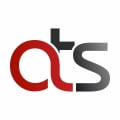 ATS-PARTS