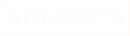 ats