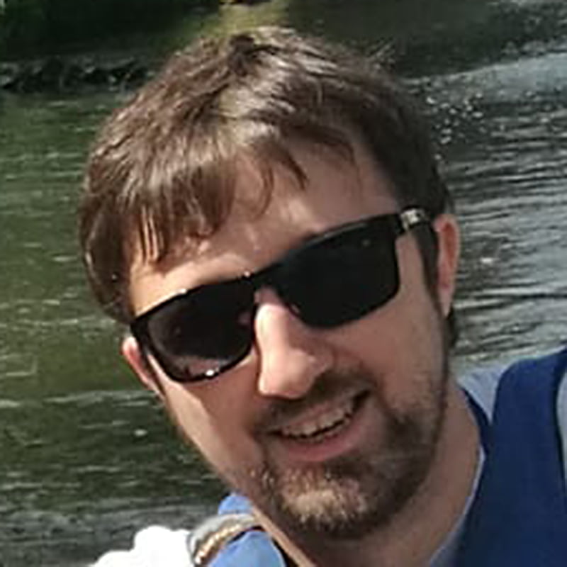 Kowalewski Bartłomiej